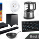Illustration for article titled Fridays Best Deals: Fitbits, Dolby Sound Bar, Mechanical Keyboards, and More